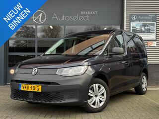 volkswagen-caddy-cargo-2.0-tdi-tren