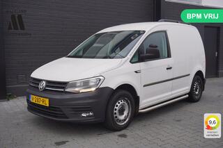 volkswagen-caddy-2.0-tdi---airco---