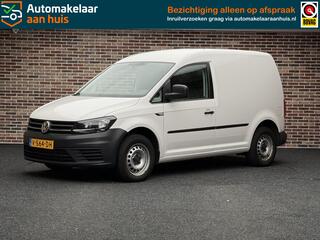 volkswagen-caddy-2.0-tdi-l1h1-bmt-t
