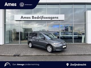 volkswagen-caddy-kombi-1.5-tsi-hybr
