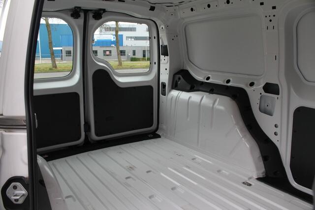 Volkswagen CADDY Cargo Maxi 2.0 TDI 102PK - DAB+ - Airco - Bluetooth - Auto hold