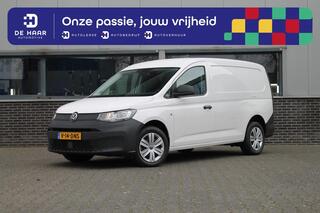 volkswagen-caddy-cargo-maxi-2.0-tdi