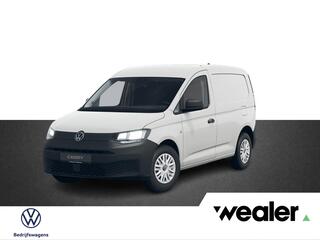 volkswagen-caddy-bedrijfswagens-car