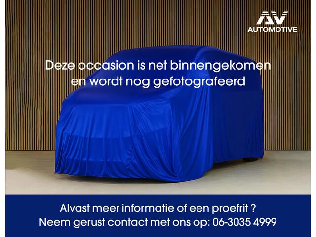 Volkswagen CADDY 1.4 TSI DSG | Marge | BTW / BPM Vrij | Automaat | CarPlay | Navigatie | PDC | Airco | Dealer onderhouden | Elek. ramen | Lederen bekleding | Sidebars | Betimmering | Nieuwe APK