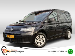 volkswagen-caddy-cargo-2.0-tdi--le