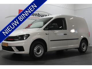 volkswagen-caddy-2.0-tdi-l1h1-bmt-t