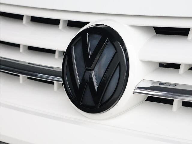 Volkswagen CADDY 2.0 TDI L1H1 BMT Comfortline | S-line stoelen | Camera | Cruise control |