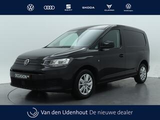 volkswagen-caddy-cargo-2.0-tdi-102p
