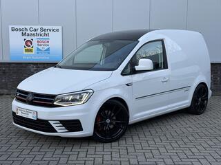 volkswagen-caddy-2.0-tdi-l1h1-editi