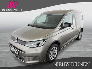 volkswagen-caddy-122pk-dsg-led-kopl