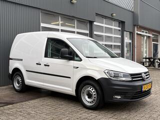 volkswagen-caddy-2.0-tdi-l1h1-airco
