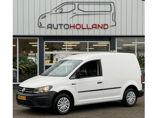 volkswagen-caddy-2.0-tdi-55kw-75pk-