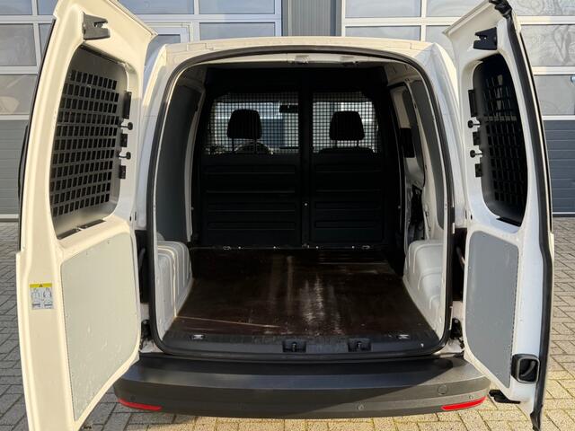 Volkswagen CADDY 2.0 TDI 75PK Trendline / Airco / PDC / Cruise