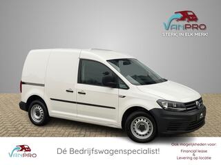 volkswagen-caddy-2.0-tdi-75pk-trend