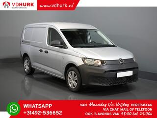 volkswagen-caddy-maxi-cargo-2.0-tdi