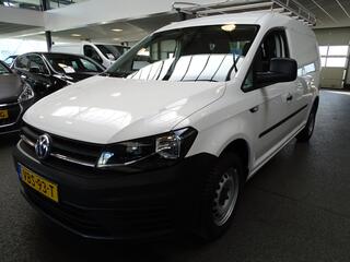 volkswagen-caddy-maxi-2.0-tdi-l2h1-