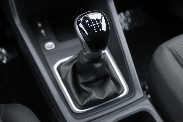 Volkswagen CADDY MAXI Cargo 2.0 TDI 102PK L2 DIGITAL COCKPIT|LANE.ASSIST|DAB+|NAVI.VIA.APP.CONNECT|PDC.V+A|