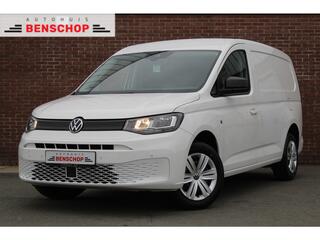 volkswagen-caddy-maxi-cargo-2.0-tdi
