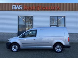 volkswagen-caddy-maxi-2.0-tdi-l2h1-