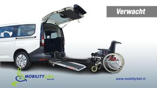 volkswagen-caddy-maxi-rolstoelauto-