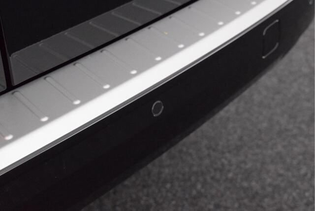 Volkswagen CADDY MAXI Cargo 2.0 TDI 122pk DSG Style 2x Schuifdeur Camera Led Virtual Cockpit Stoelverwarming