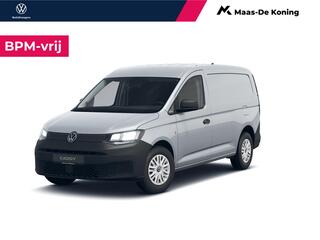 volkswagen-caddy-maxi-cargo-2.0tdi-