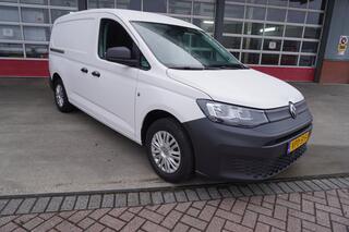 volkswagen-caddy-maxi-cargo-2.0-tdi