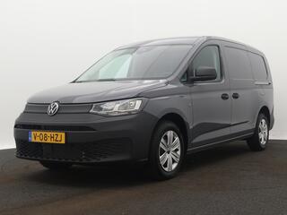 volkswagen-caddy-maxi-cargo-1.5-tsi
