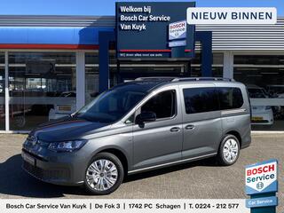 volkswagen-caddy-maxi-1.5-tsi-7p---