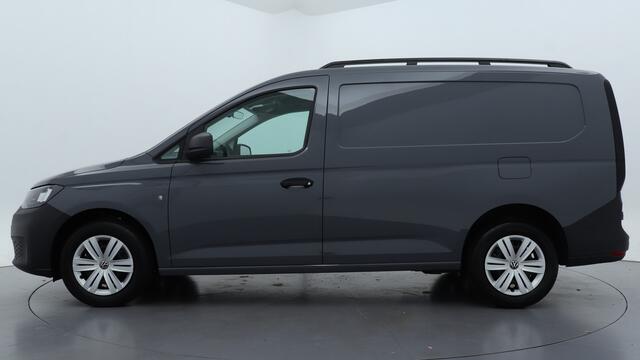 Volkswagen CADDY MAXI Cargo 2.0 TDI Comfort BPM VRIJ!!