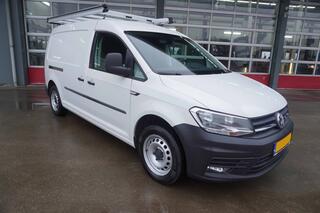 volkswagen-caddy-maxi-2.0-tdi-l2h1-