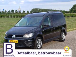 volkswagen-caddy-maxi-1.4-tsi-trend