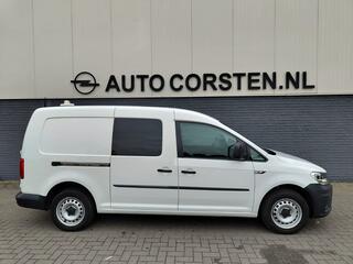 volkswagen-caddy-maxi-aut-6-1.4-tgi