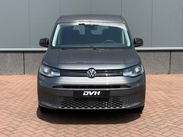 Volkswagen CADDY MAXI Cargo 2.0 TDI Style