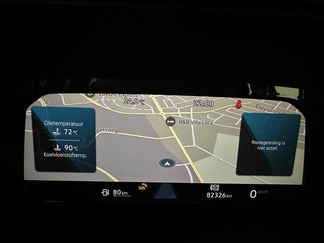 Volkswagen CADDY MAXI 1.5 TSI 7p| 7-zits | PDC | NAVI | Carplay | 1ste Eigenaar | Camera | Keyless | Interesse, Proefrit? Bel of app met: 06-24 28 28 42