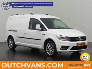 volkswagen-caddy-maxi-2.0tdi-exclus