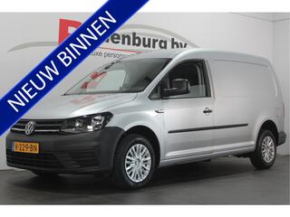 volkswagen-caddy-maxi-2.0-tdi-l2h1-