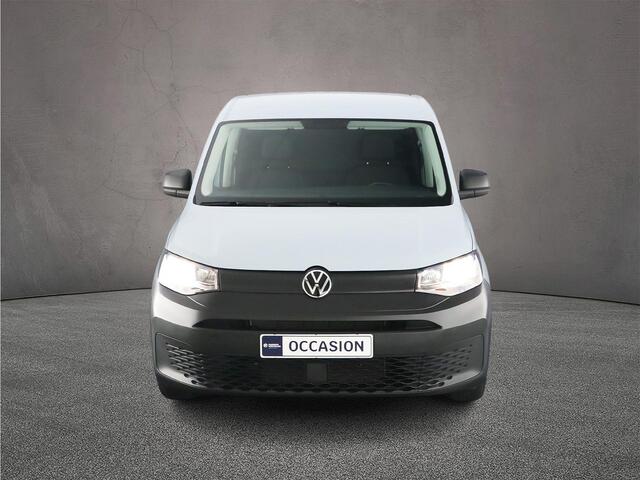 Volkswagen CADDY MAXI Cargo 2.0 TDI 122pk DSG | Automaat | Cruise-control | Winterpakket