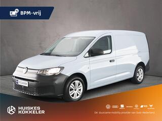 volkswagen-caddy-maxi-cargo-2.0-tdi