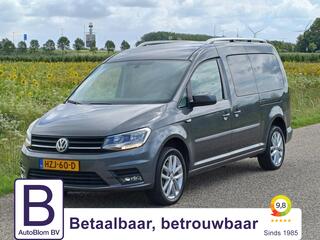volkswagen-caddy-maxi-1.4-tsi-trend