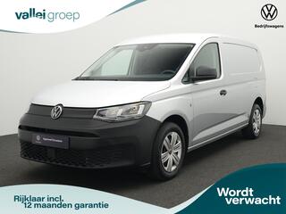 volkswagen-caddy-maxi-cargo-1.5-tsi