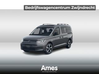 volkswagen-caddy-maxi-1.5-tsi-hybri