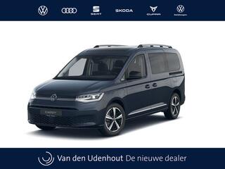 volkswagen-caddy-maxi-1.5-tsi-85kw-