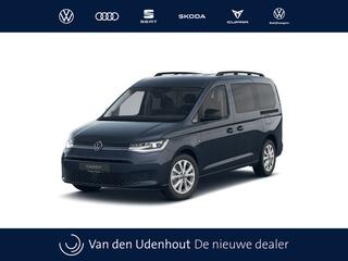 volkswagen-caddy-maxi-1.5-tsi-85kw-