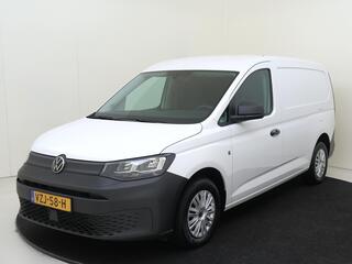 volkswagen-caddy-maxi-bedrijfswagen