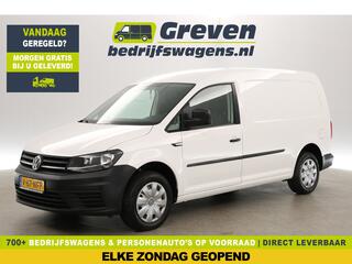 volkswagen-caddy-maxi-2.0-tdi-l2h1-