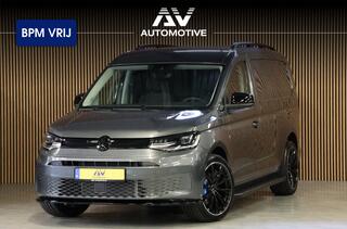 volkswagen-caddy-maxi-cargo-2.0-tdi