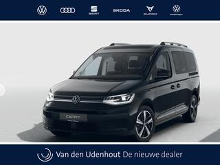volkswagen-caddy-maxi-kombi-l2h1-1.
