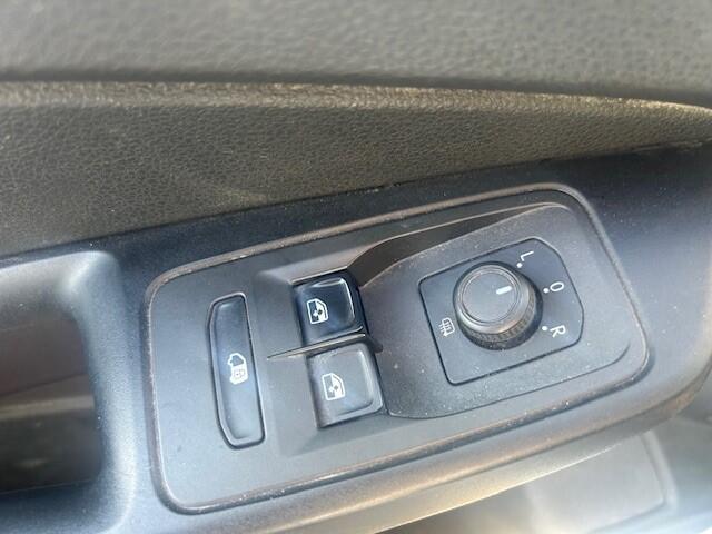 Volkswagen CADDY MAXI Cargo 1.5 TGI (131 PK) 1e-Eig. & ...-Onderh. BOVAG-Garantie. NL-Auto.