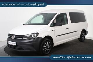volkswagen-caddy-maxi-2.0-tdi-trend